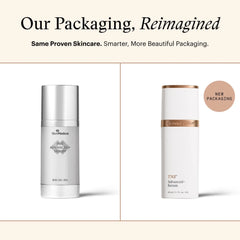 SkinMedica TNS® Advanced+ Serum (1 fl. oz.)