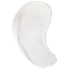 Valmont LumiMask 50ml