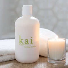 kai Nightlight Candle (3 oz.)