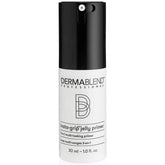 Dermablend Insta-grip Jelly Makeup Primer (1 fl. oz.)