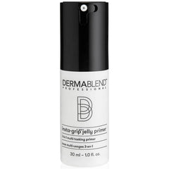 Dermablend Insta-grip Jelly Makeup Primer (1 fl. oz.)