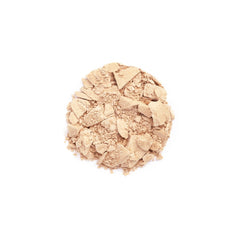 Sisley Paris Les Phyto-Ombres Eyeshadow 1.5g (Various Shades)