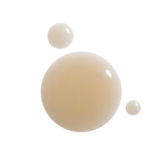 Furtuna Skin Porte Per La Vitalita Face and Eye Serum