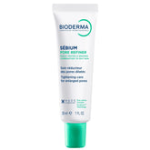 Bioderma Sebium Pore Refiner (1 oz.)