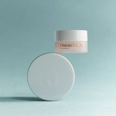 Omorovicza Perfecting Lip Balm 10ml