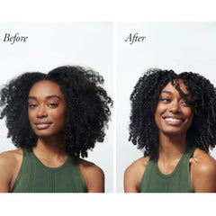 Oribe Styling Butter Curl Enhancing Crème 6.7 oz
