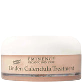Eminence Linden Calendula Treatment