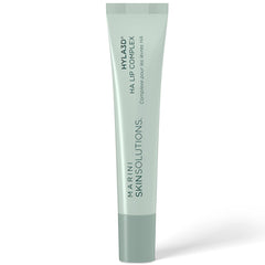 Jan Marini SkinSolutions Hyla3D® HA Lip Complex (0.5fl. Oz.)