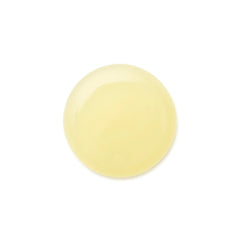 Moroccanoil Oily Scalp Treatment 1.5 oz