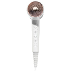 T3 Featherweight StyleMax Professional Hair Dryer - White