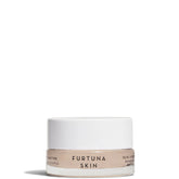 Furtuna Skin Olive Lip Butter Balm 8ml