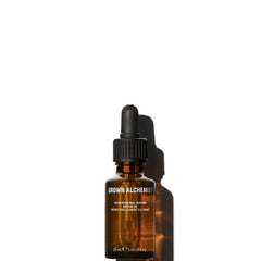 Grown Alchemist Skin Renewal Serum 25ml