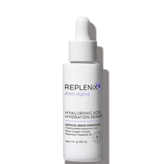 Replenix Hyaluronic Acid Hydration Serum (1 fl. oz.)