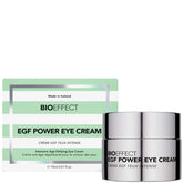 BIOEFFECT EGF Power Eye Cream 15ml