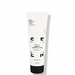 SEEN Deeper Conditioner Fragrance Free 8.5 fl. oz.