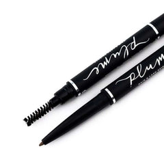 Plume Science Nourish & Define Refillable Brow Pencil (Various Shades)