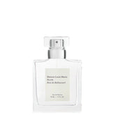 Maison Louis Marie No.04 Bois de Balincourt Eau de Parfum 1.7 fl. oz