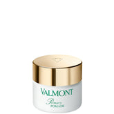 Valmont Primary Pomade 50ml