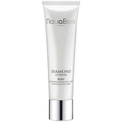 Natura Bissé Diamond Extreme Body Cream 100ml