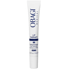 Obagi Medical Soothe & Protect Lip Treatment Broad Spectrum SPF 30