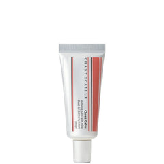 Chantecaille Cheek Gelee 22ml (Various Shades)