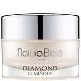 Natura Bissé Diamond White Rich Luxury Cleanser (7 oz.)