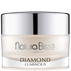 Natura Bissé Diamond White Rich Luxury Cleanser (7 oz.)