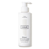 dpHUE Gloss (6.5 fl. oz.)