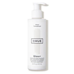 dpHUE Gloss (6.5 fl. oz.)