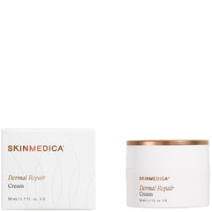 SkinMedica Dermal Repair Cream (1.7 oz.)