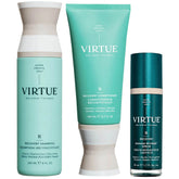 VIRTUE Damage Reverse Trio