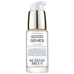 Sunday Riley Exclusive Clinical Results Trio