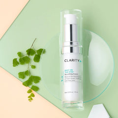 ClarityRx Easy On The Eyes Smoothing Cream (0.5 fl. oz.)