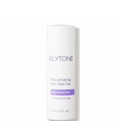 Glytone Rejuvenating Mini Peel Gel (2 fl. oz.)