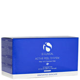 iS Clinical Active Peel Treatment System (30 Days)