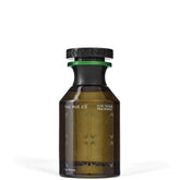The Nue Co. Functional Anti-Stress Fragrance 50ml