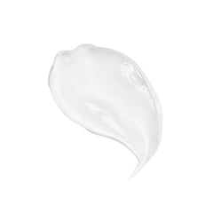 DHC Moisture-Rich Clarifying Peeling Gel Exfoliator - 4.9 oz