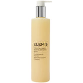 Elemis Pro-Collagen Body Cleansing Balm (300ml)