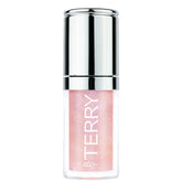 By Terry Baume De Rose Glow Gloss (Various Shades)