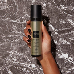 ghd Bodyguard - Heat Protect Spray 4 fl. oz