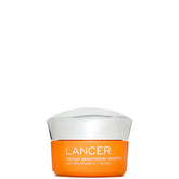 Lancer Instant Brightening Booster (1.7 fl. oz)