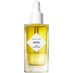 Herbivore Botanicals Nova Bi-Phase Glow Facial Oil 50ml