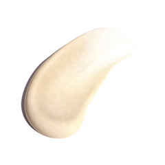 Erborian Skin Hero - Non-Tinted Bare Skin Perfector Travel Size 15ml