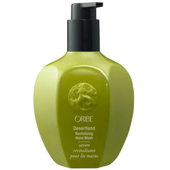 Oribe Desertland Revitalizing Hand Wash 300ml