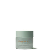 Omorovicza Thermal Cleansing Balm 50ml