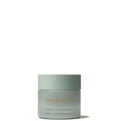 Omorovicza Thermal Cleansing Balm 50ml
