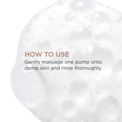 Osmosis Purify Enzyme Cleanser 200ml