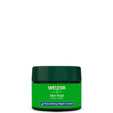 Weleda Skin Food Face Care Nourishing Night Cream 40ml