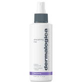 Dermalogica UltraCalming Mist (6 fl. oz.)