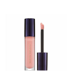 Kevyn Aucoin Celestial Lip Gloss 5.6ml (Various Shades)